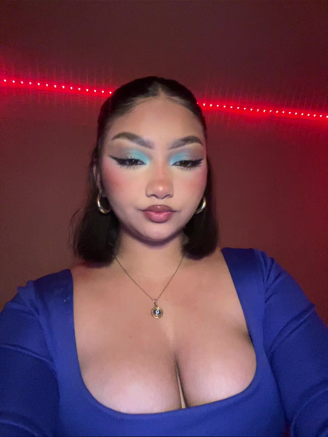 @⭐️