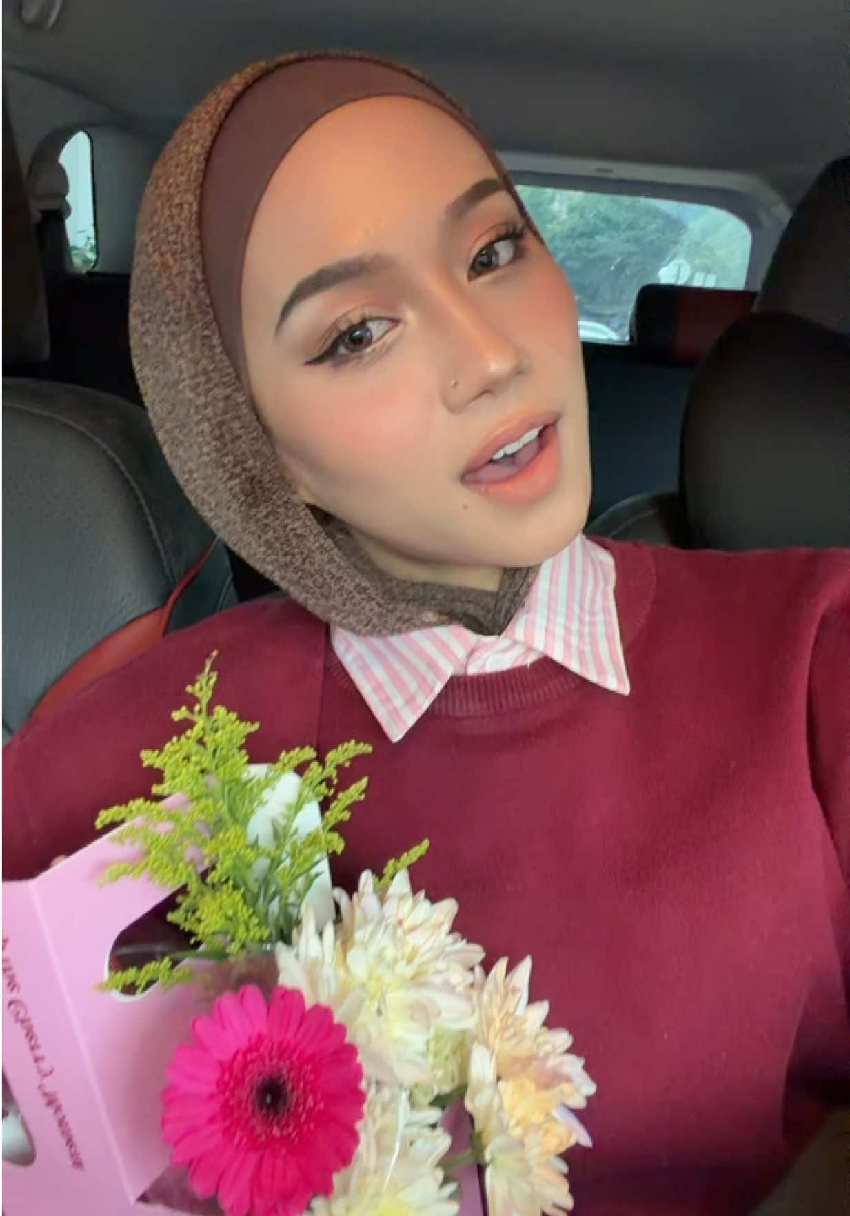@userInlove