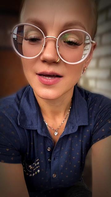 @❤️❤️❤️