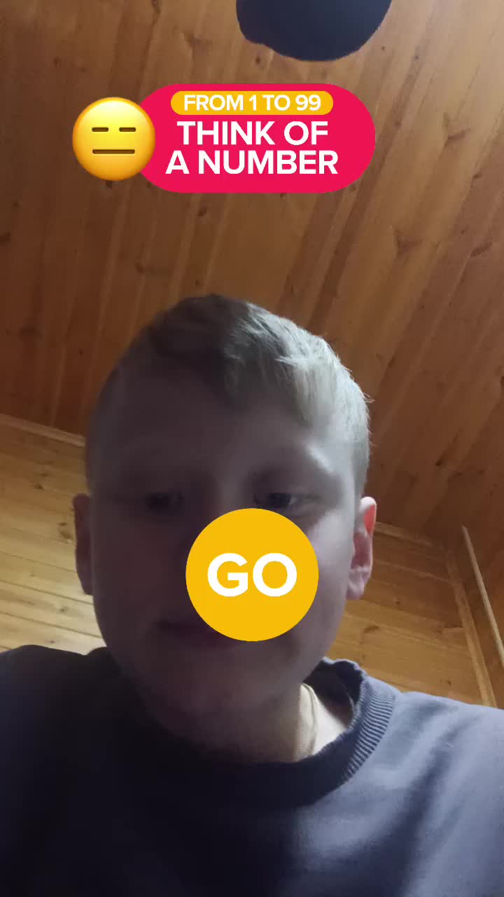 @ededg35