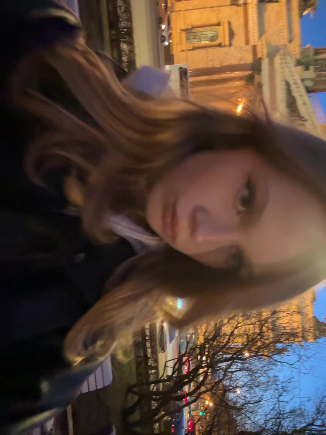 @sidorenka