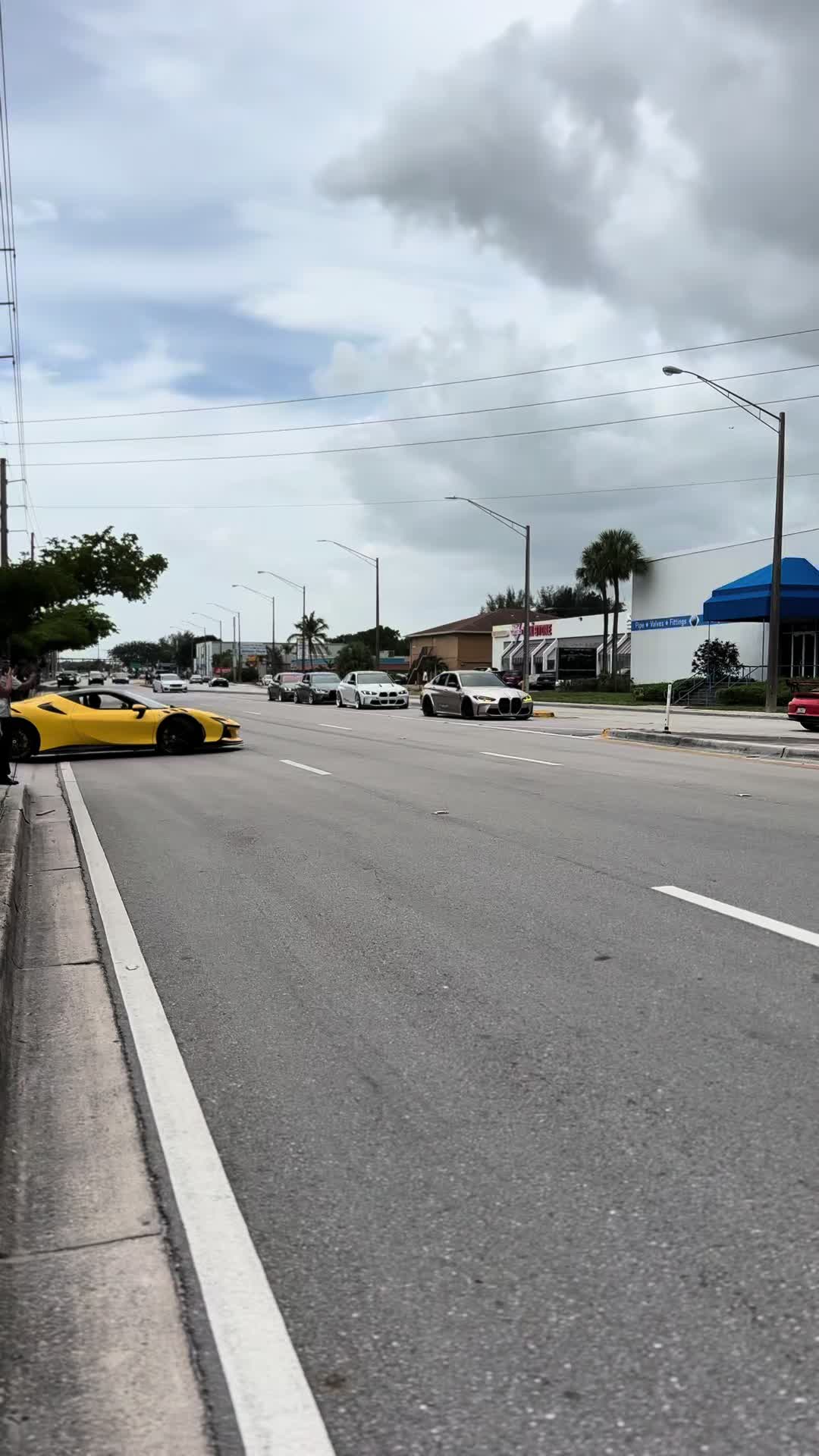 @1takecars