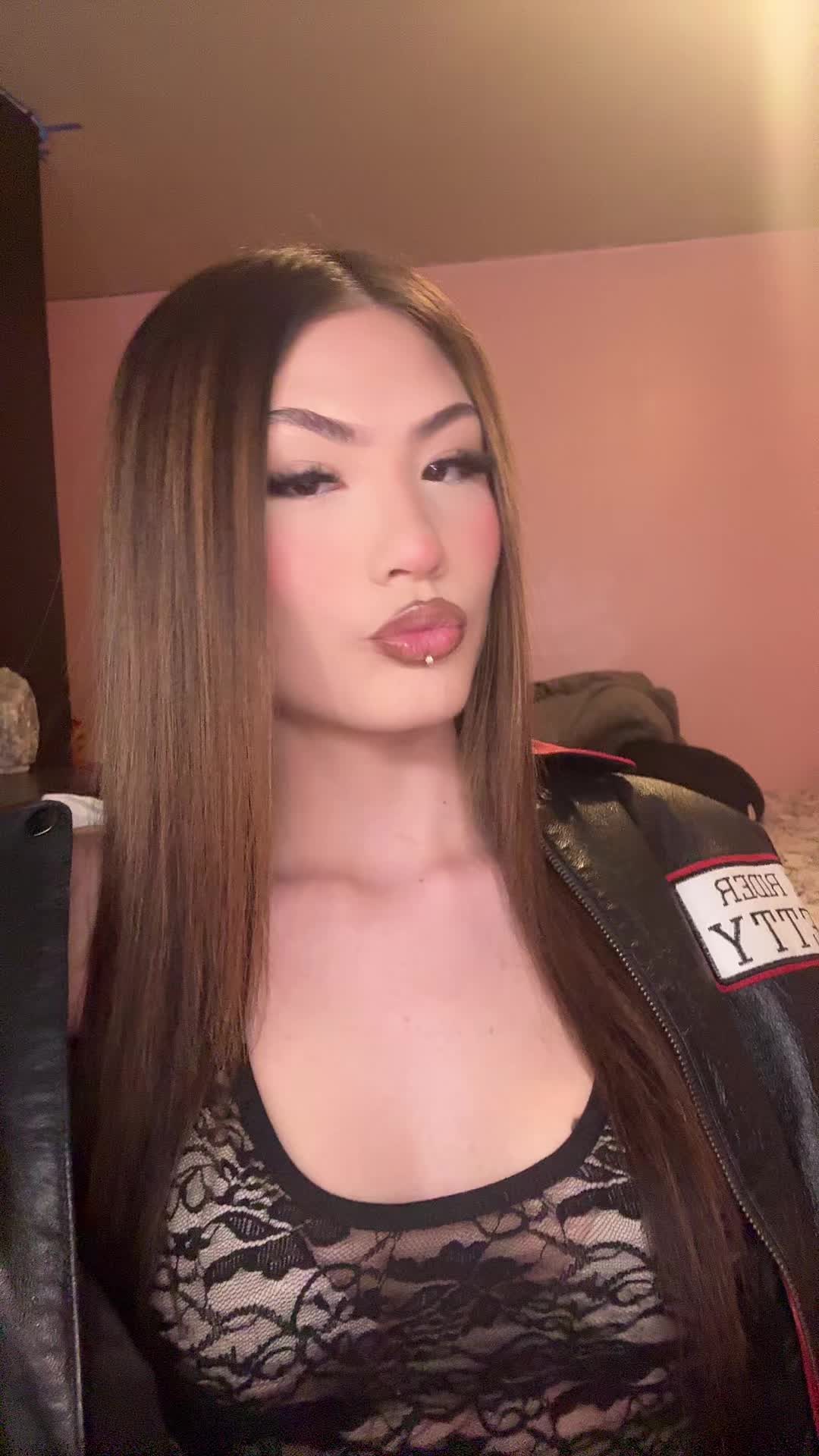 @𝓪 𝓵 𝓵 𝓲 𝓪 𝓷 𝓪 🍭
