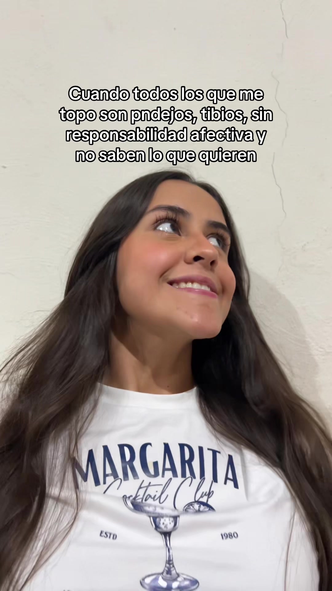 @Ana Karen González