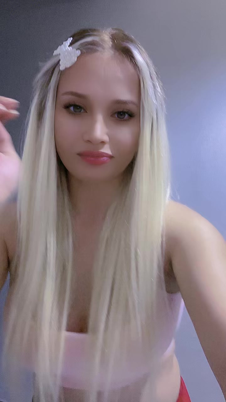 @🎀 şєчm&alpha; вusє чücєl 🎀