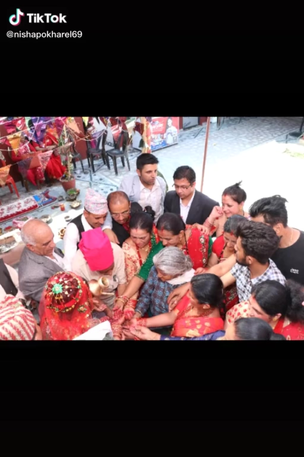 @Nisha pokharel 123