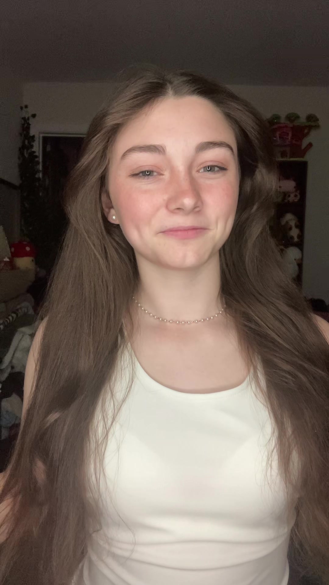 @&bull;Potatoes&bull;