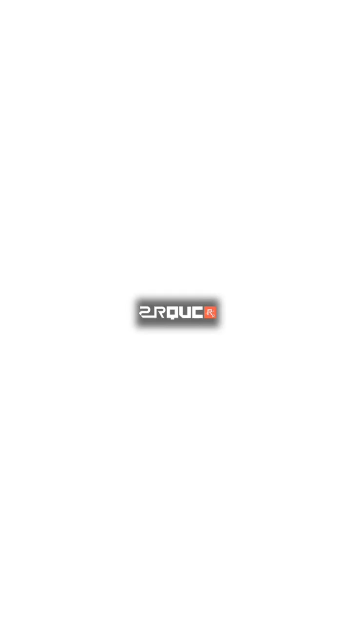 @2Rquc