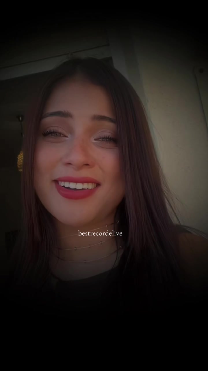 @Best_recorde live