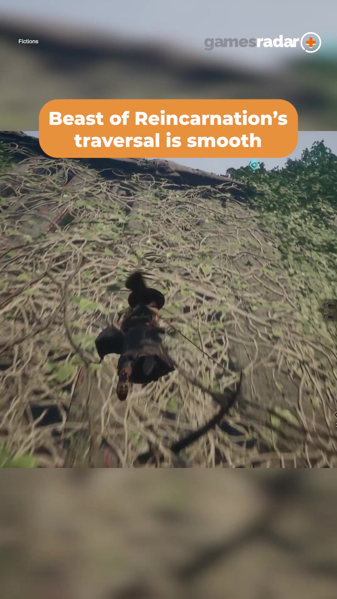 @Gamesradar.com