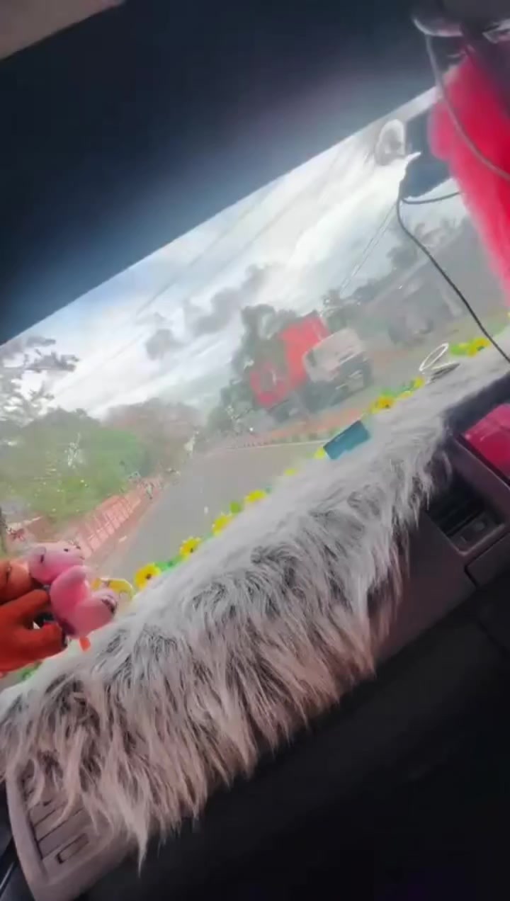 @𝐌ʀ_𝐏ɪʀᴀᴠɪɴ_🇬🇧💸