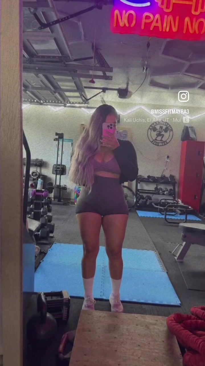 @missfitmayra