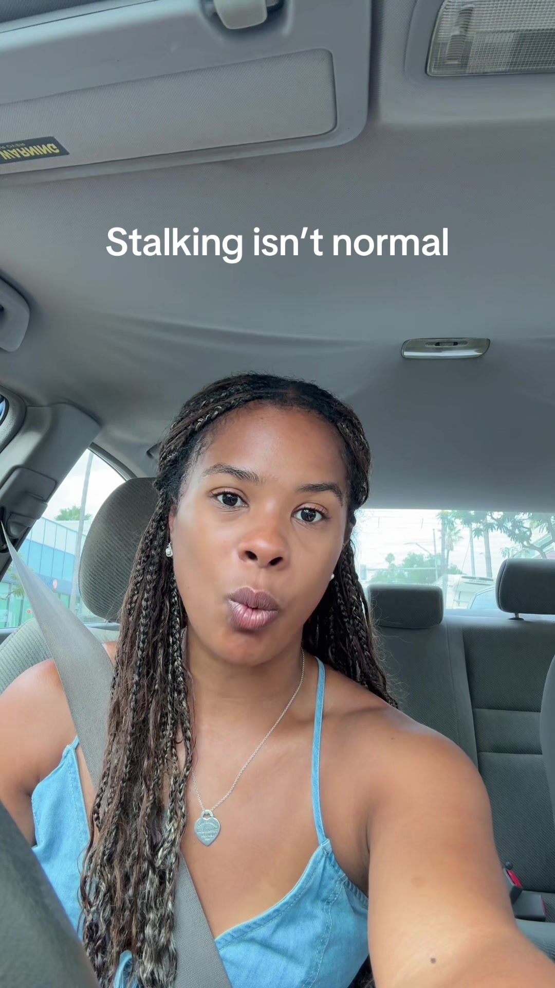 @Bmekween | N’Dea