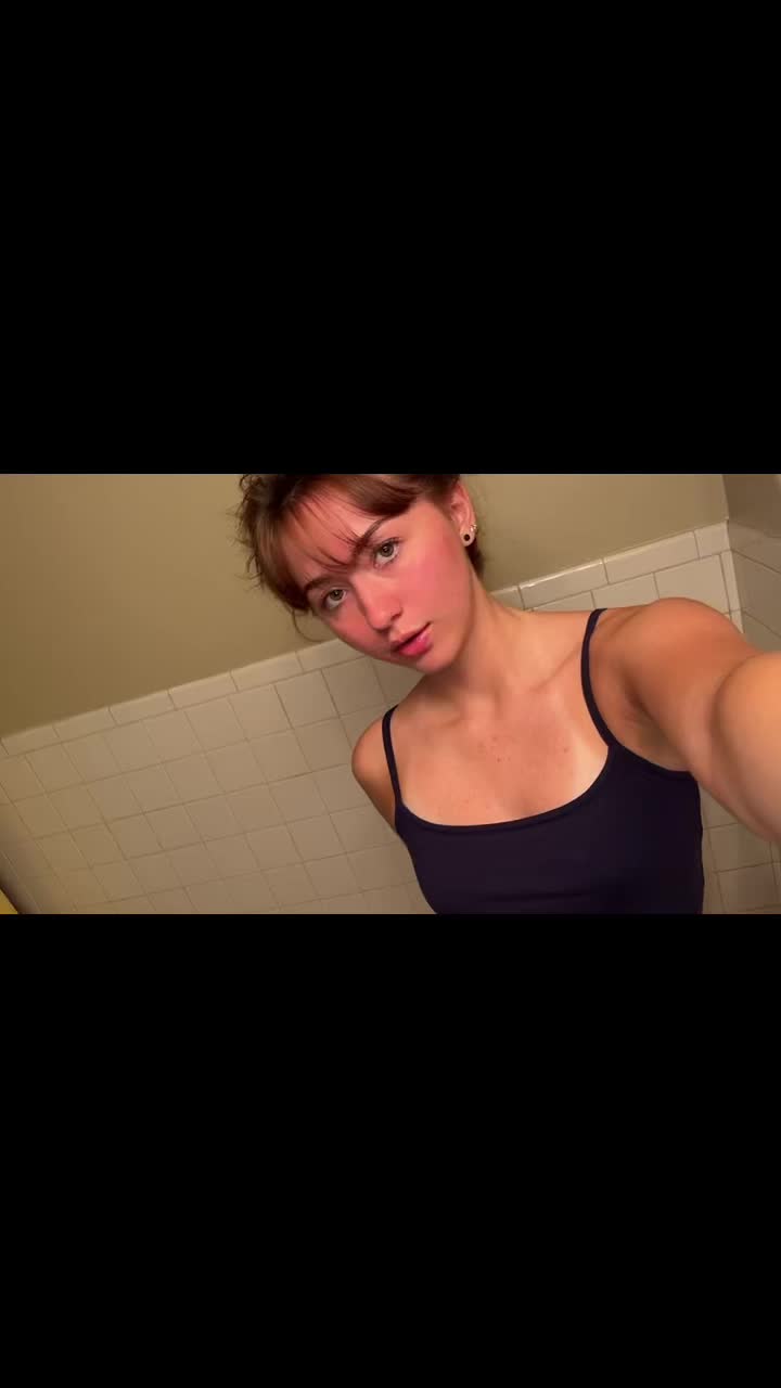 @cutezomvie