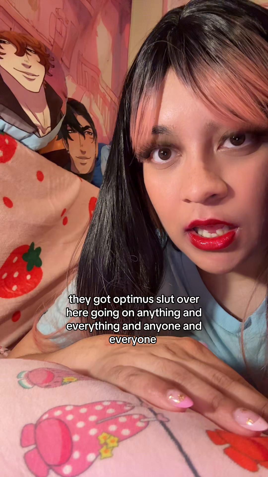 @janna