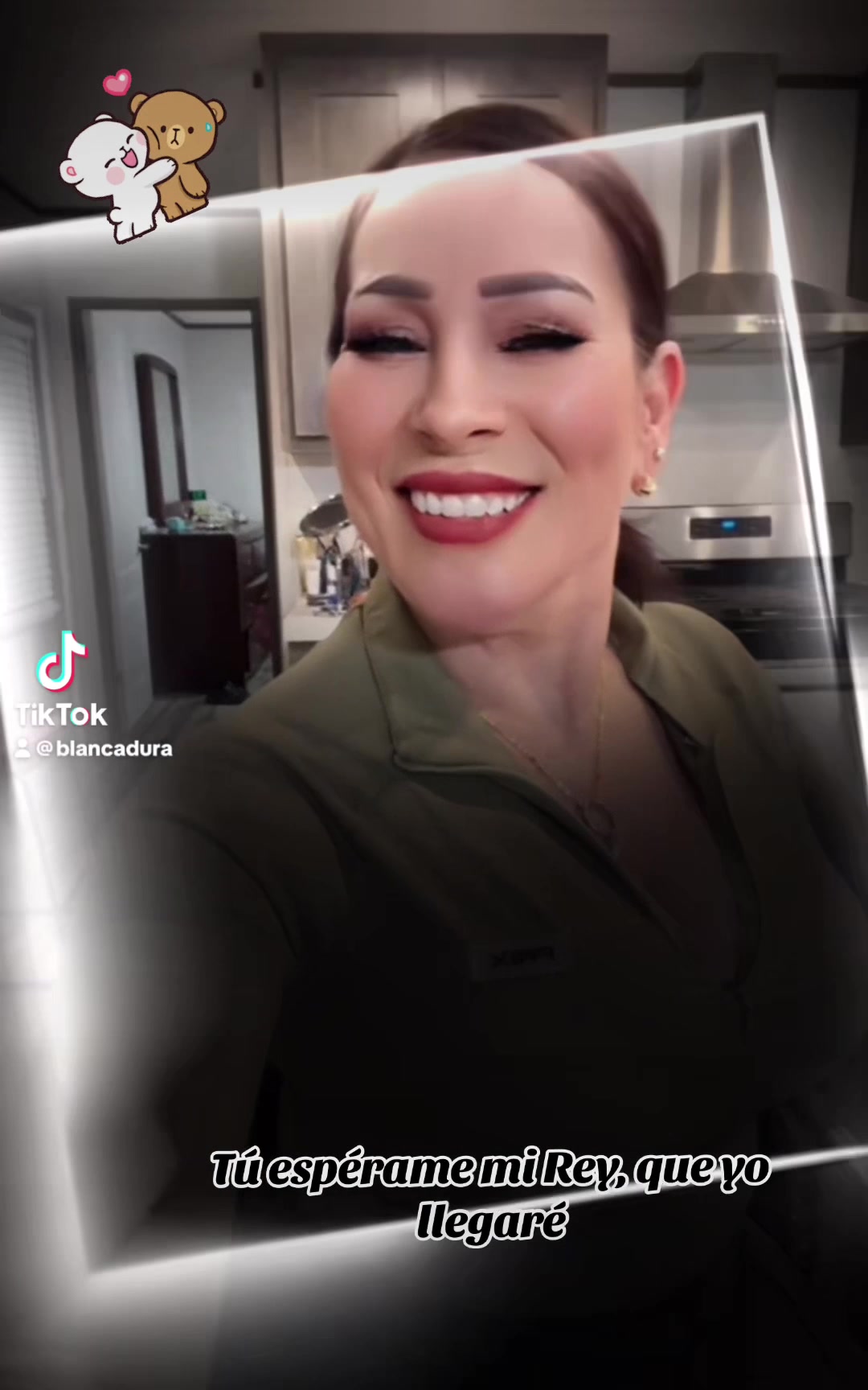@🎀Blankita💖de Chihuahua 🎀