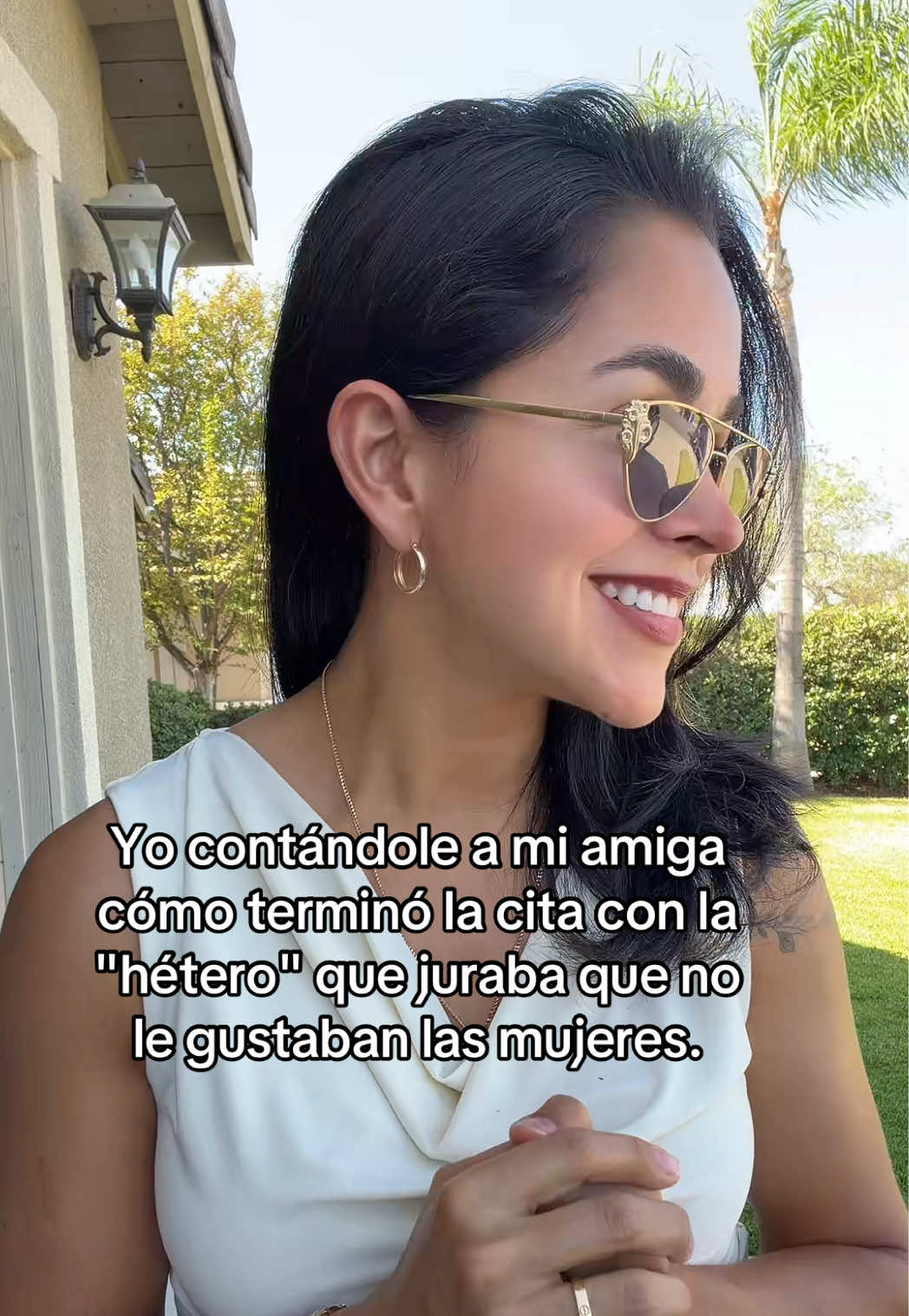 @Laura Laverde