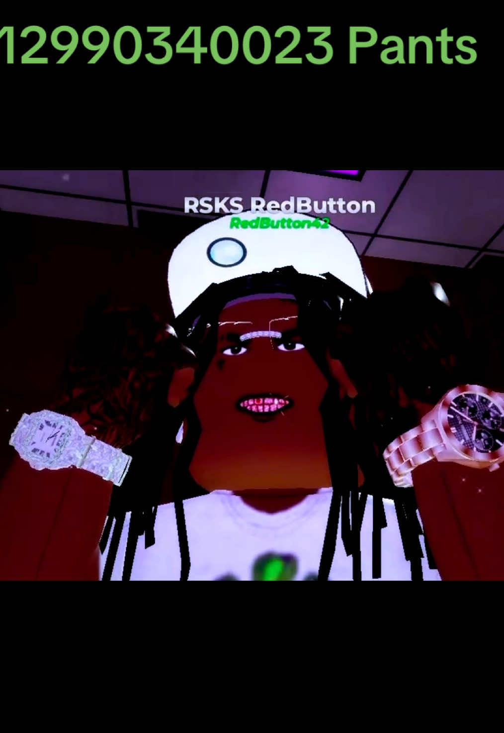 @🐍RSKS🚪OWNER