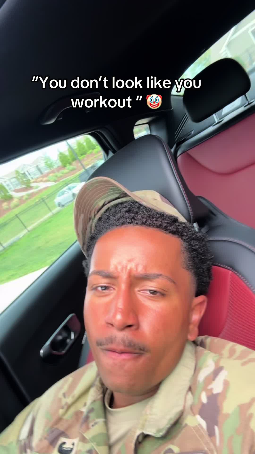 @CaliBoyGQ