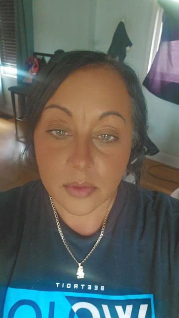 @Canna Grandma