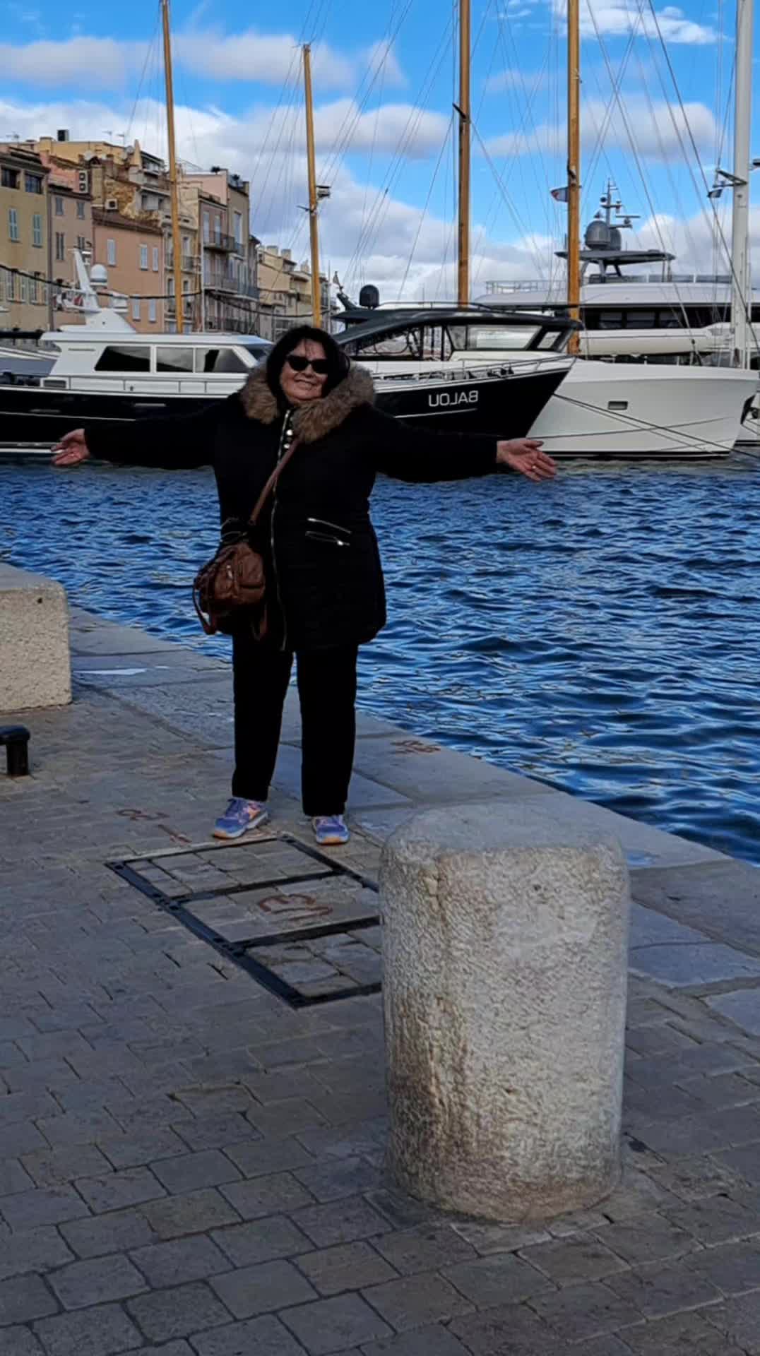 @Elena Tokar