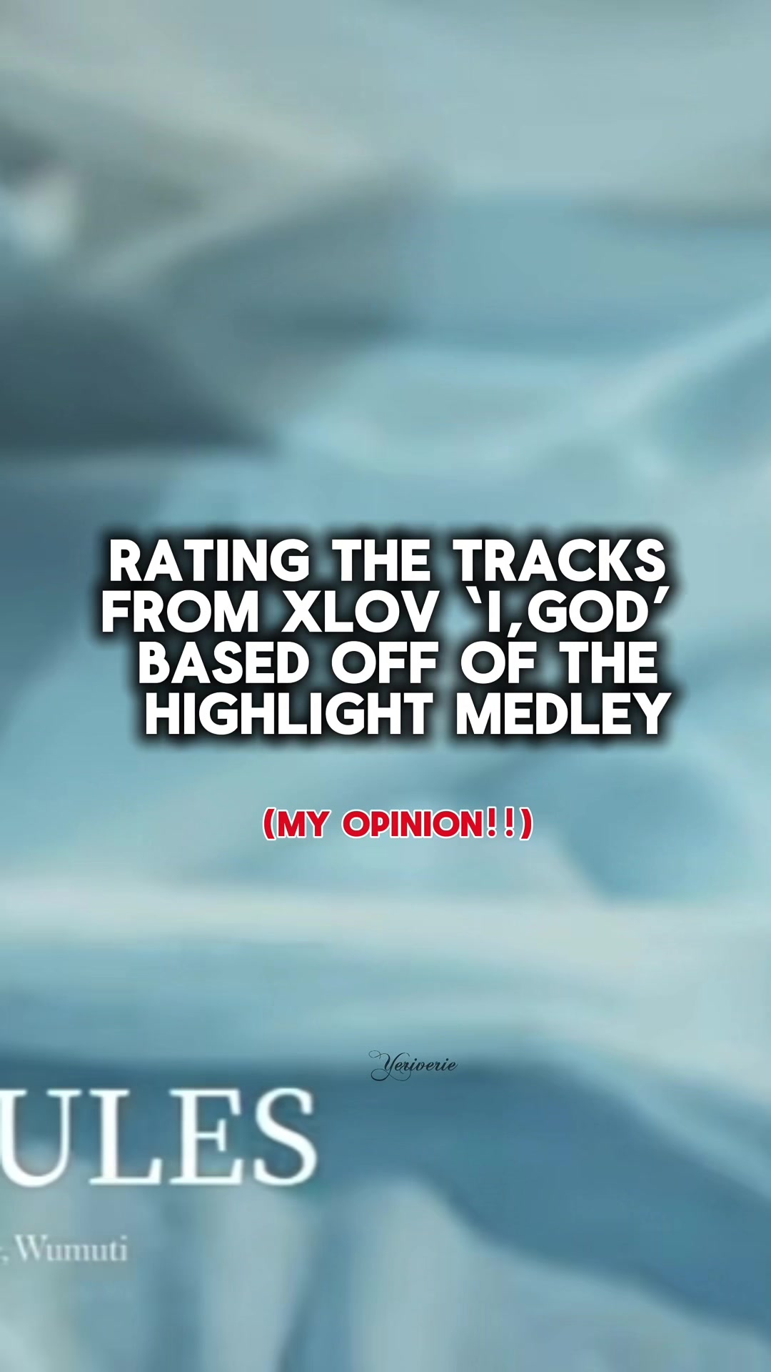 @𝕪𝕖𝕣𝕚𝕧𝕖𝕣𝕚𝕖