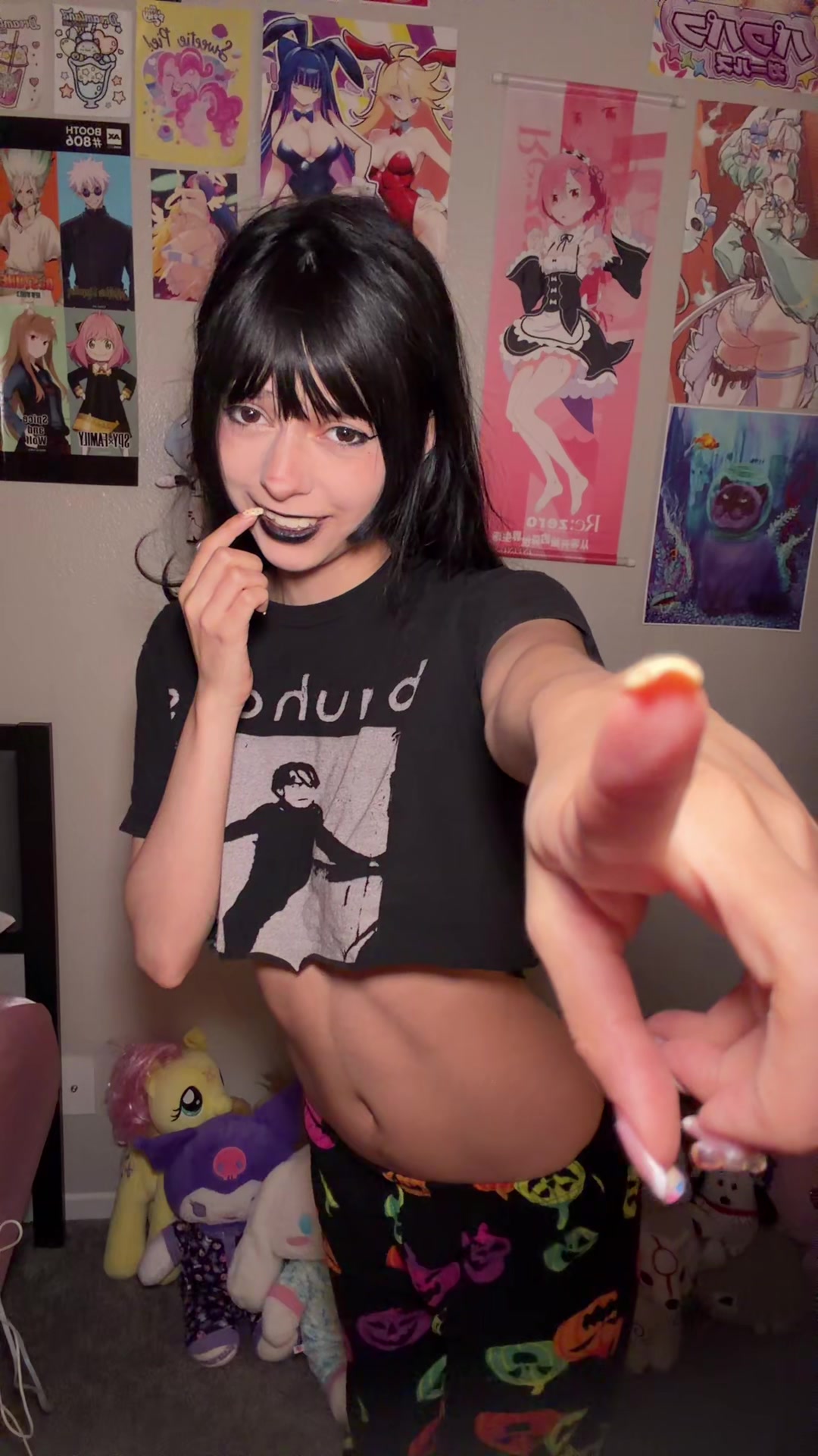 @clownhop