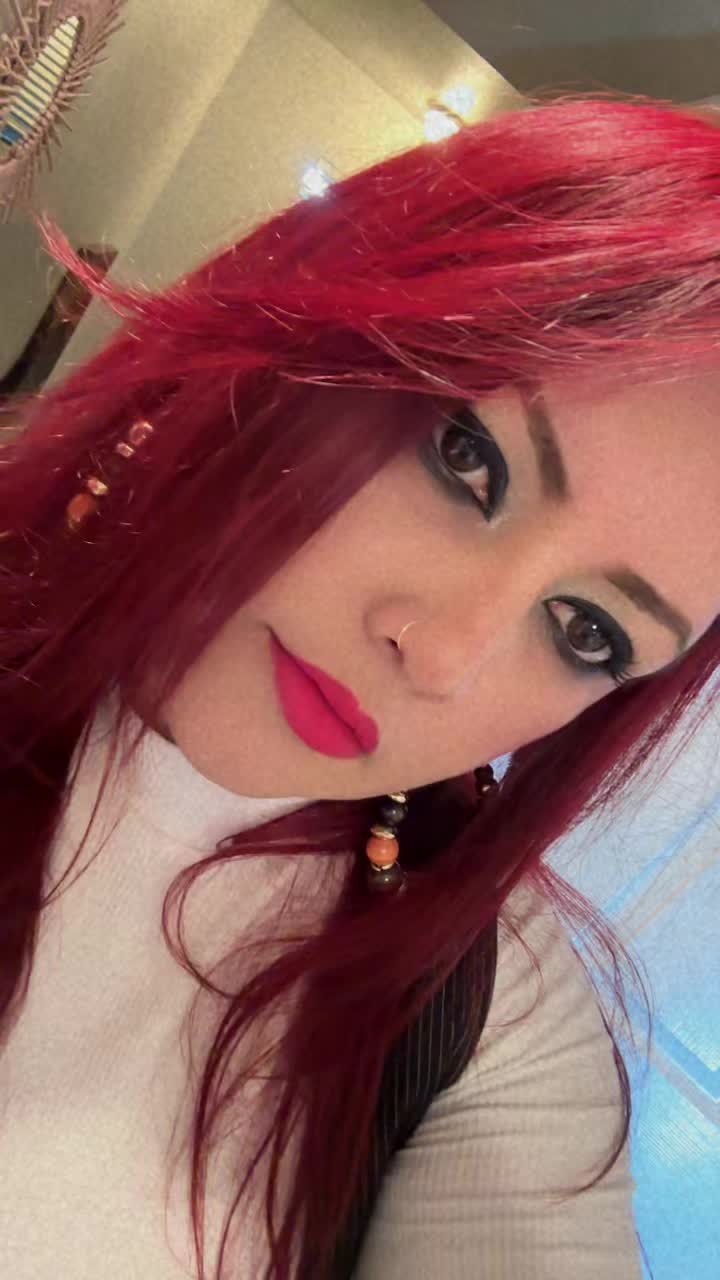 @Fany_Sagastume86