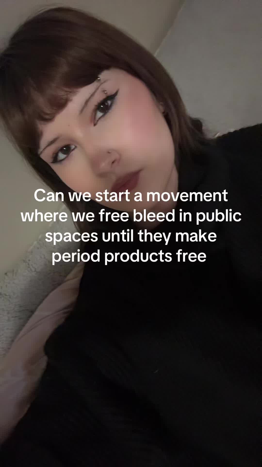 @rhi