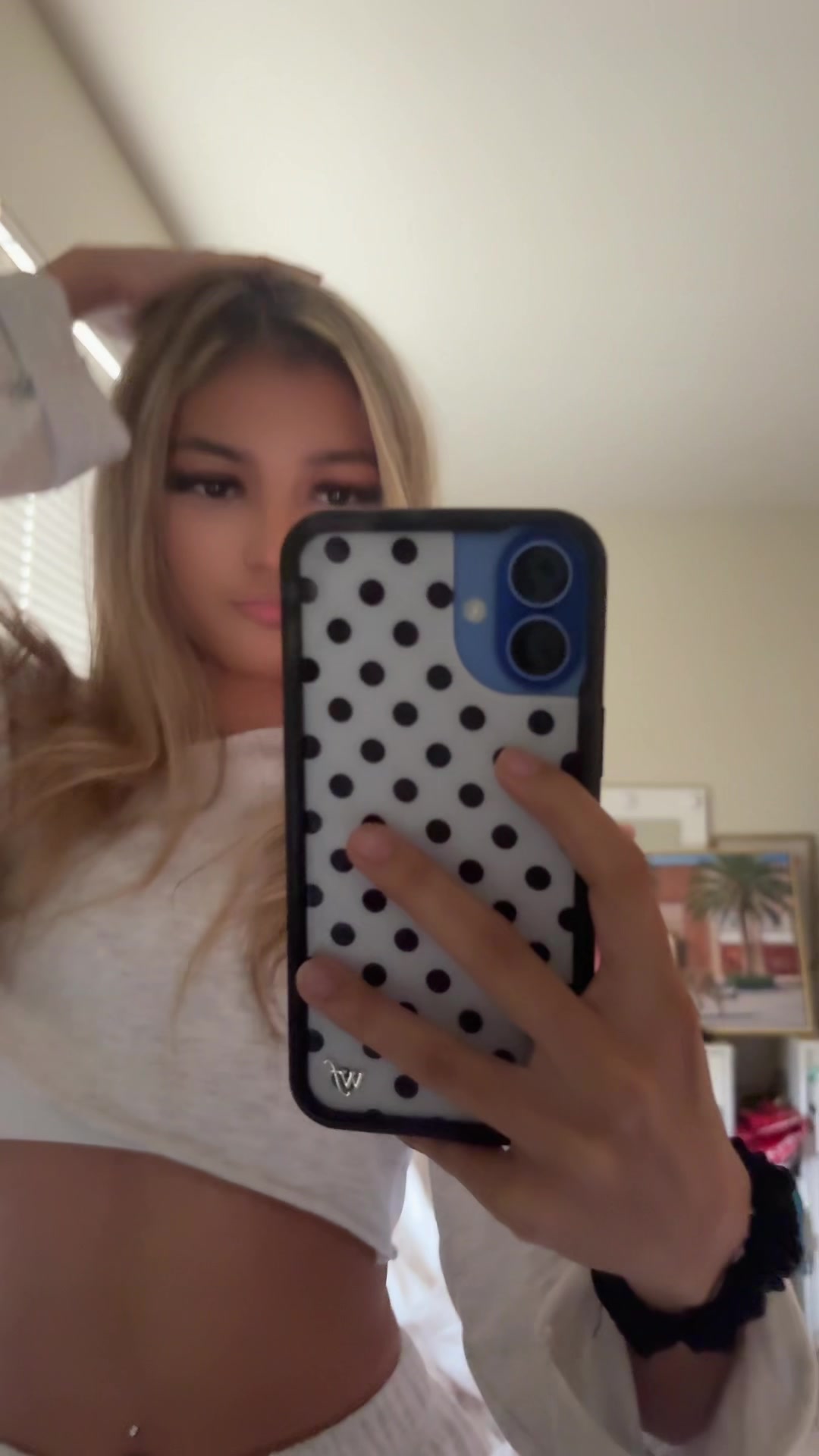 @kylie 💗