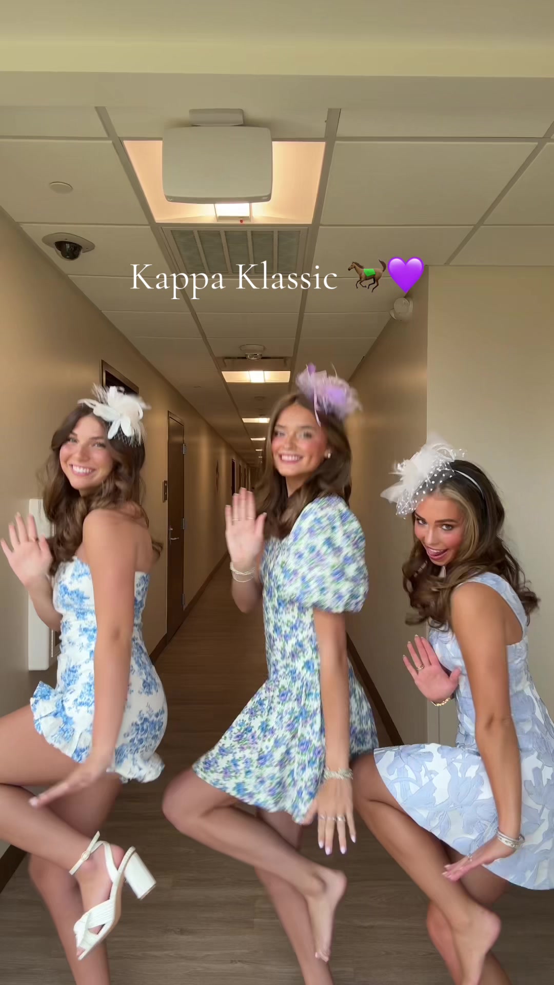 @Lanie🧚