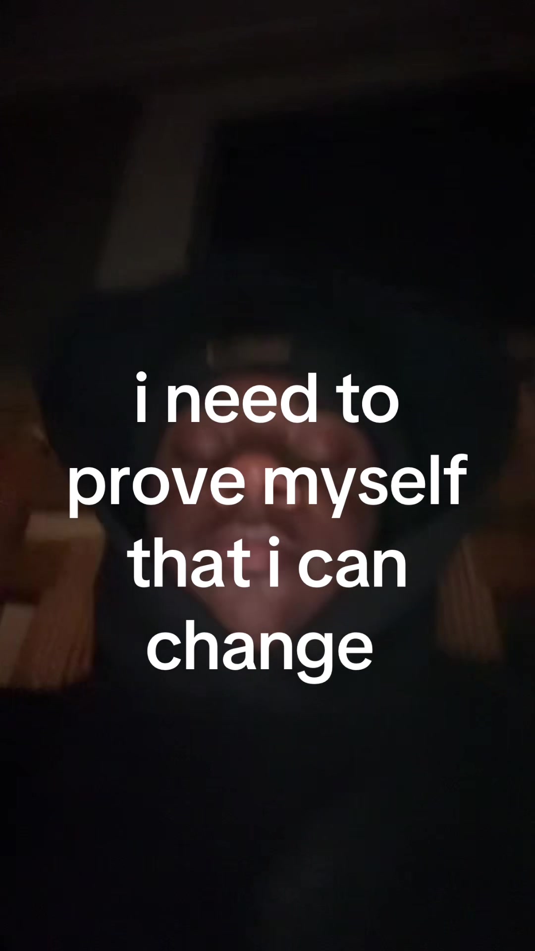 @btcitsjah