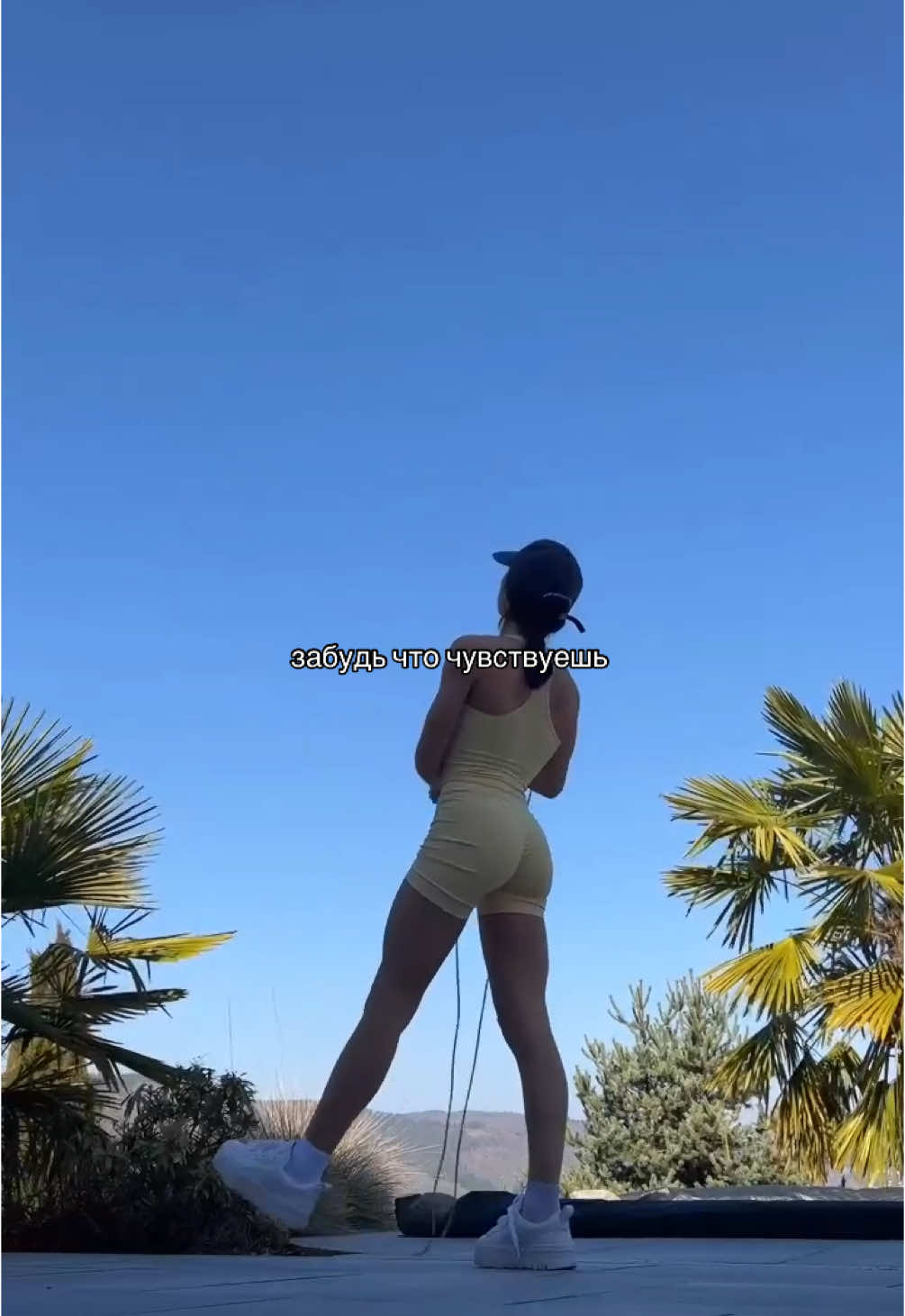 @putsksebe