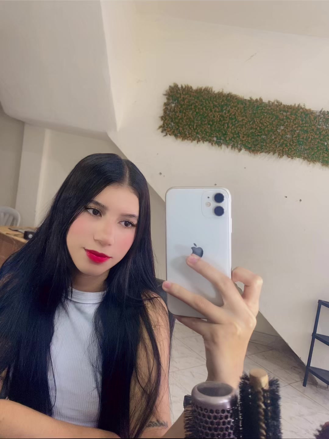@ANDREA🫦