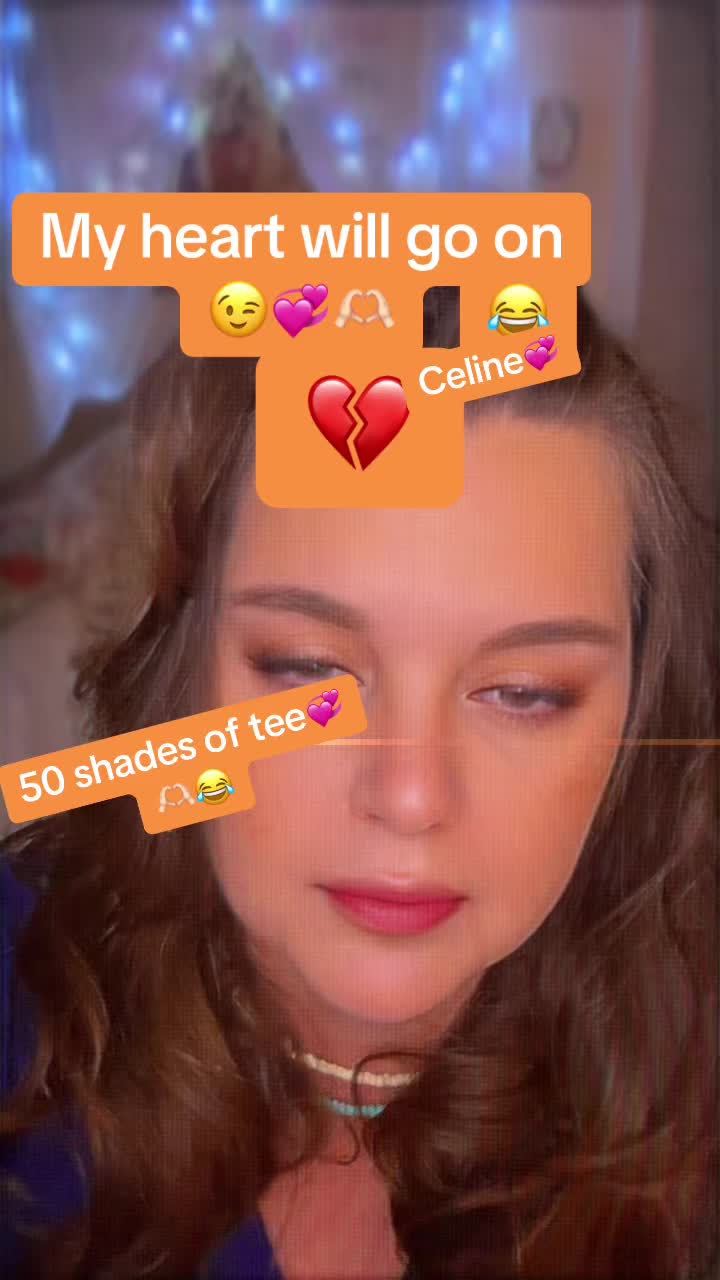 @SweetTeeTee