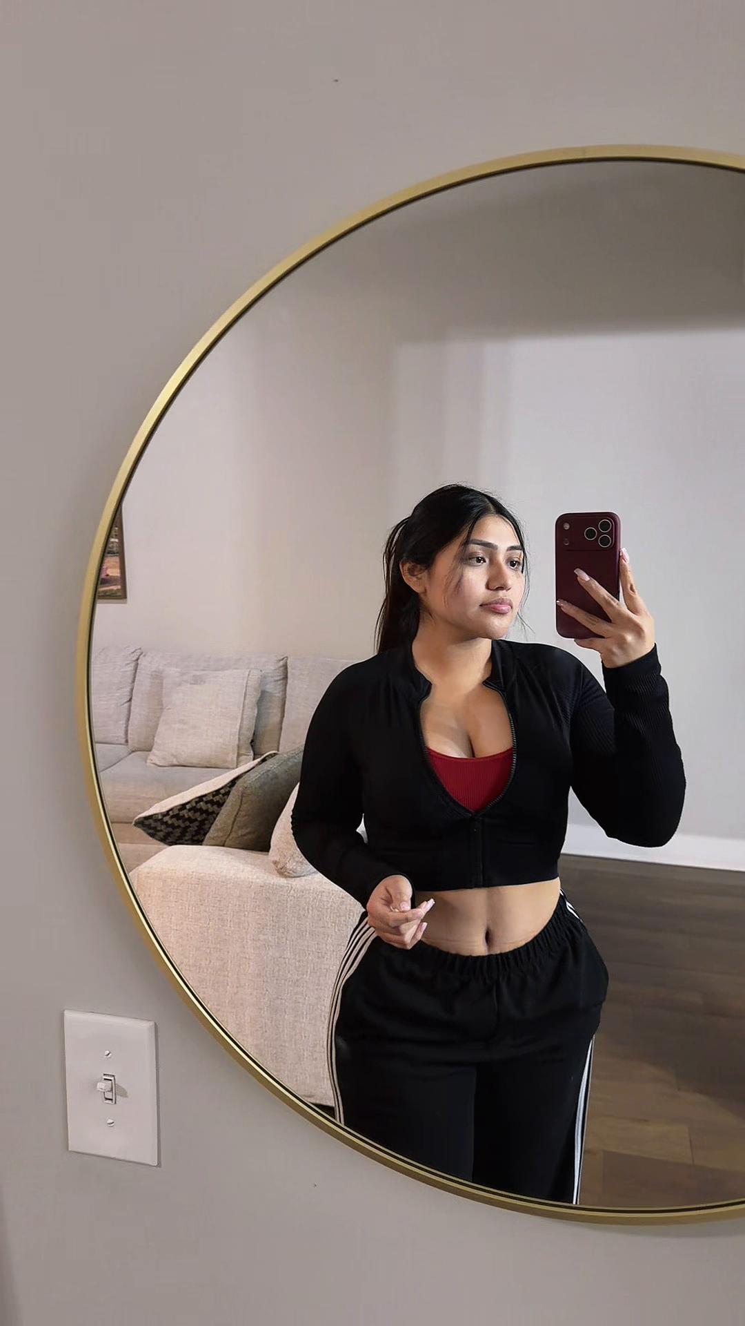 @Perla Rodr&iacute;guez 🏝️ 🍕