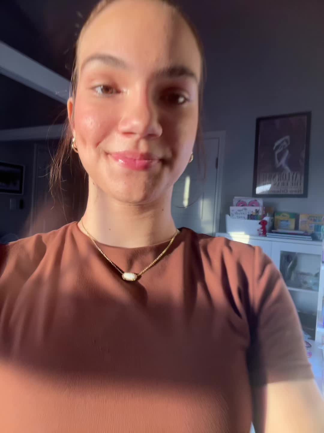 @𑣲ℰℳ
