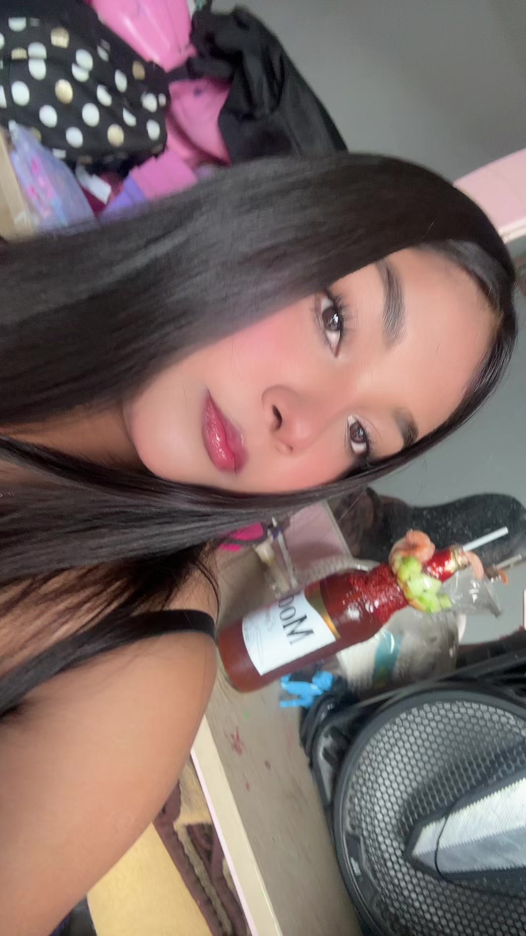 @AnaPau💘