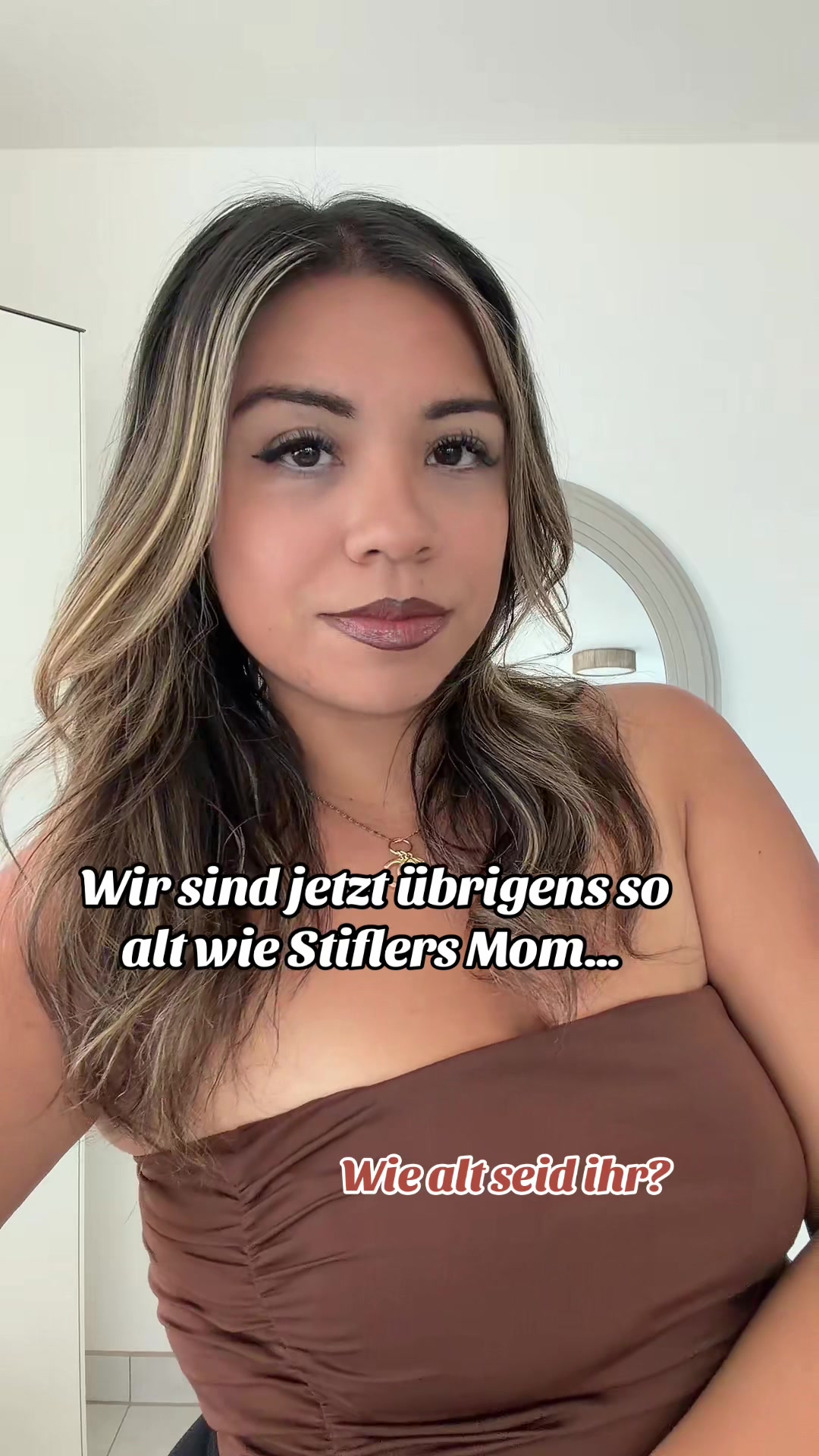@lil.creates