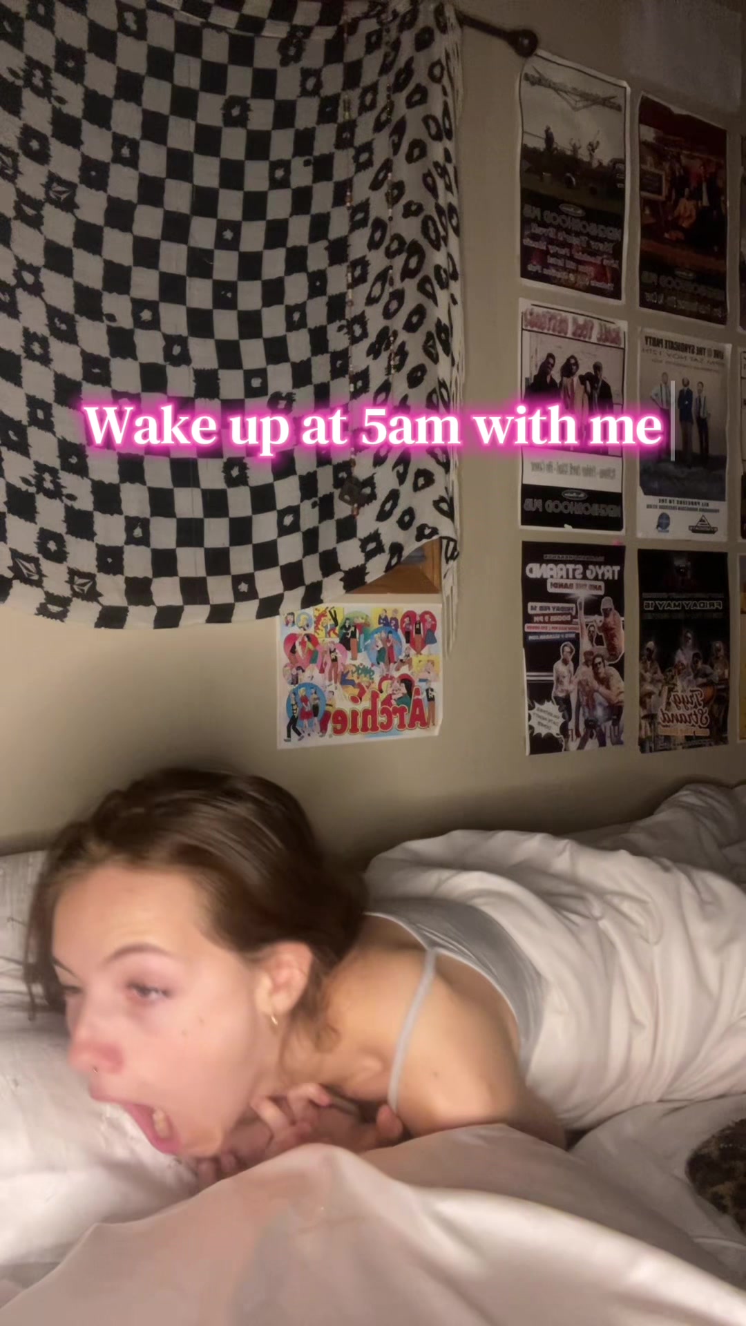 @yartgal