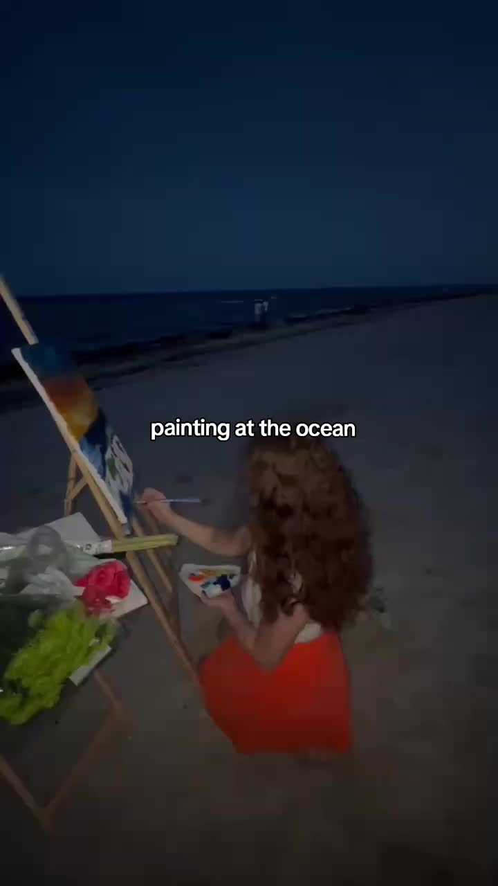 @Samantha Proegler | Artist