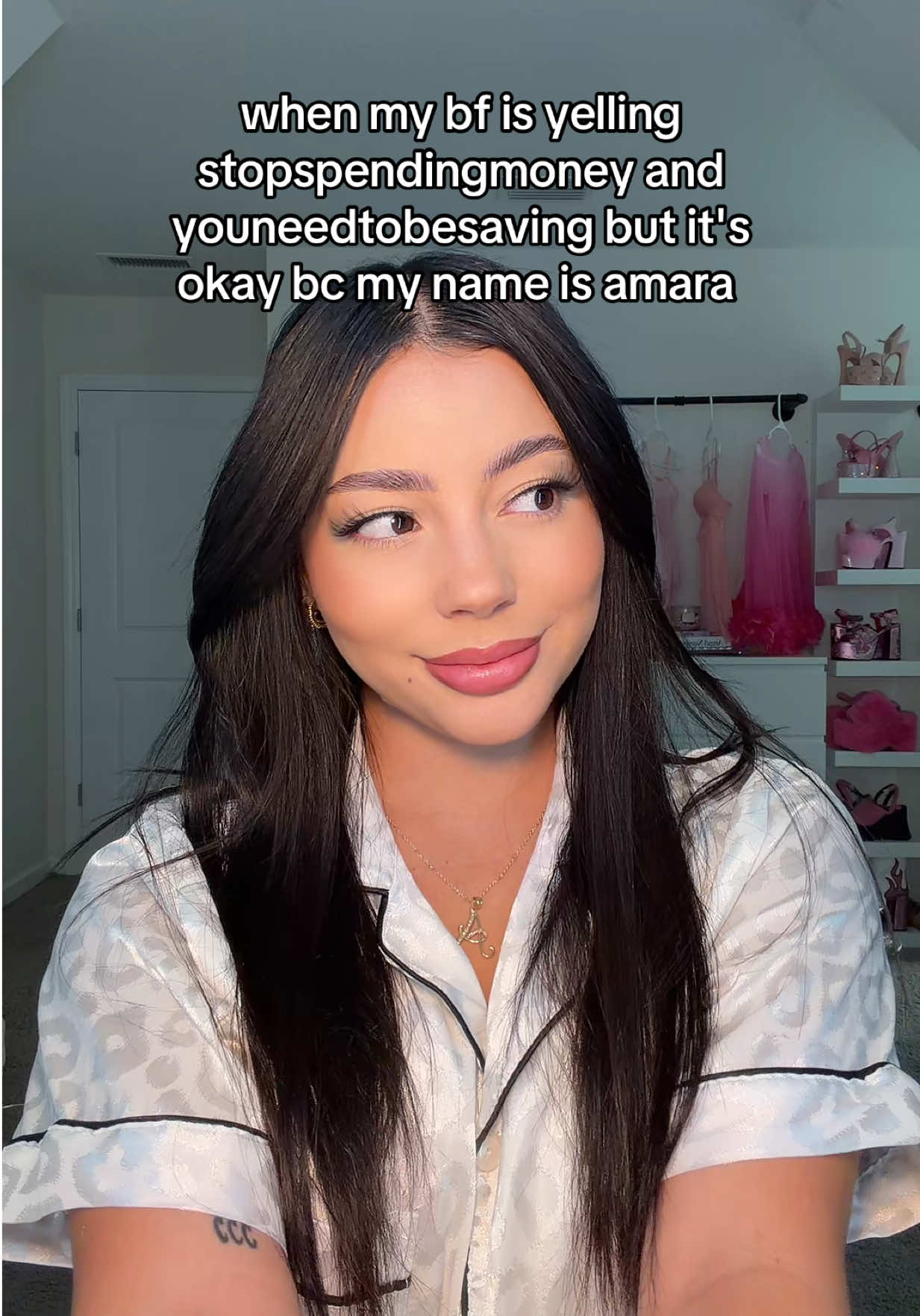 @amara