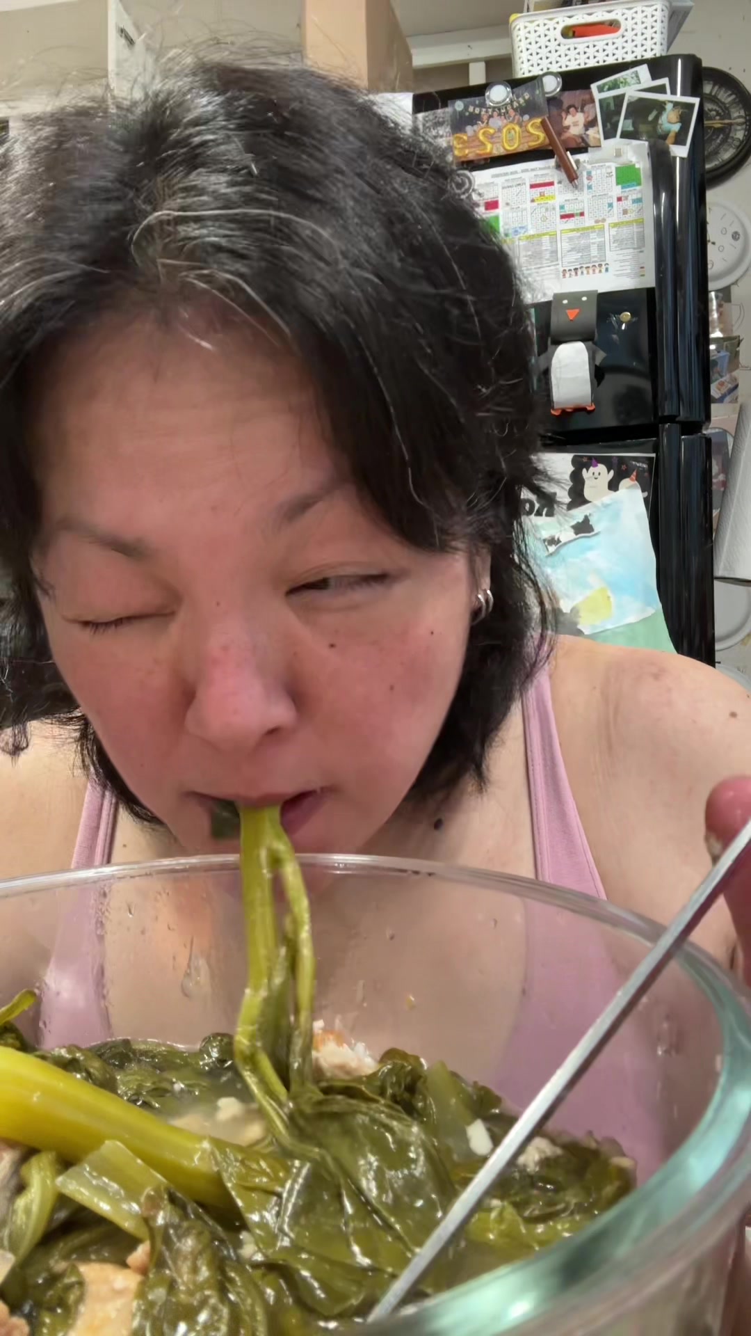 @Kaori