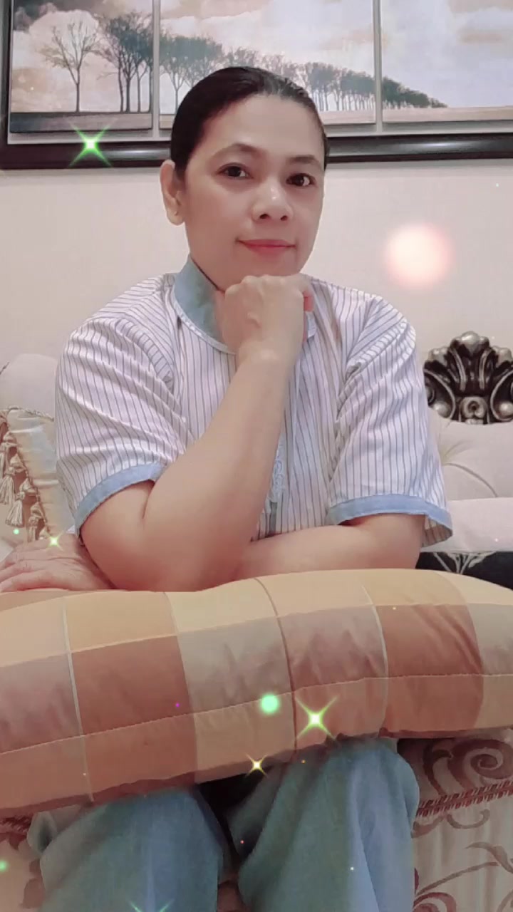 @Jeng Jeng