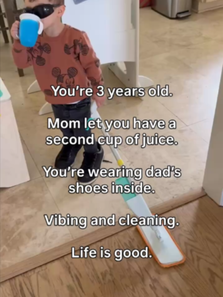 @Lovevery
