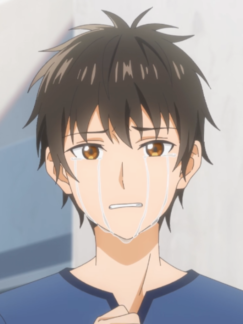 @BiliBili Thailand