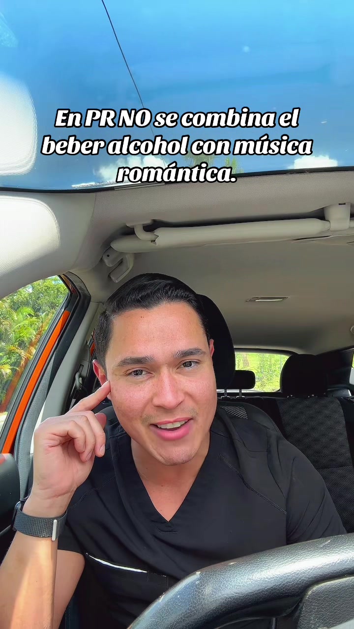 @borinica_