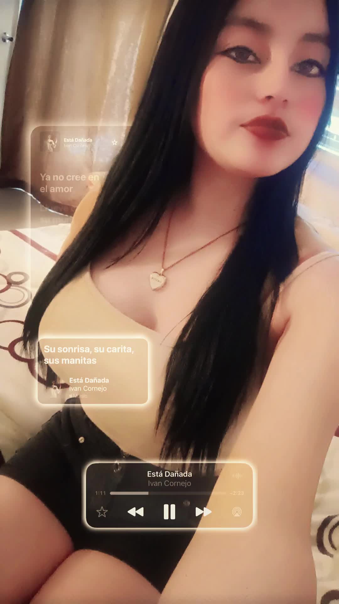 @🪐🪐🐰🐦flaquita 💖💖🐰🪼🪼