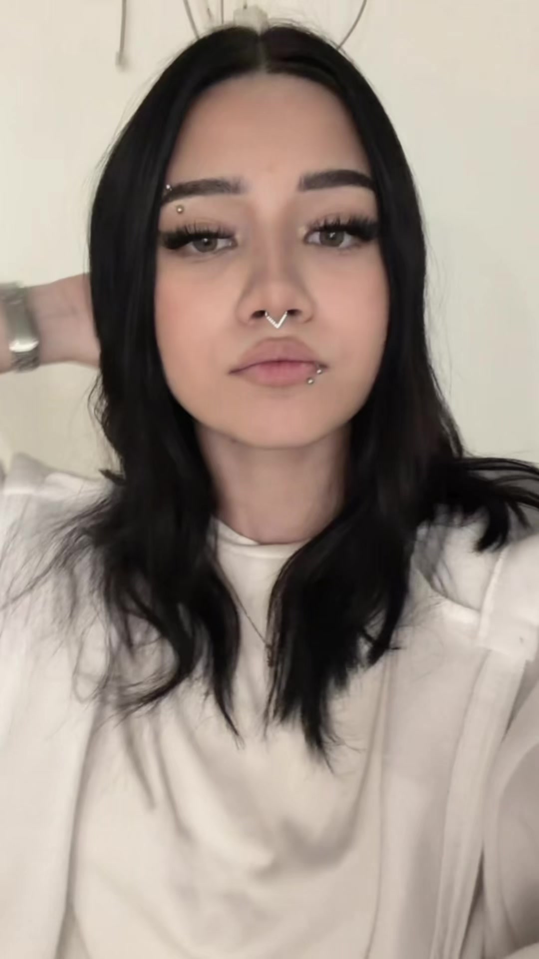 @сига