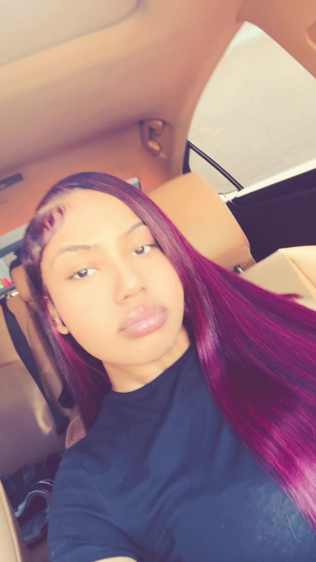 @💕